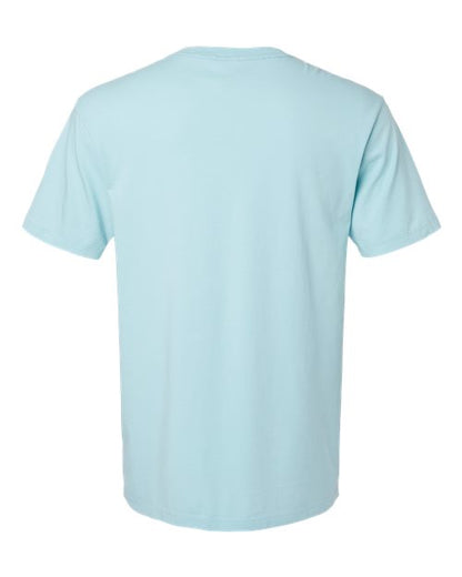 SoftShirts Classic T-Shirt 200