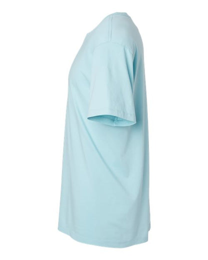 SoftShirts Classic T-Shirt 200