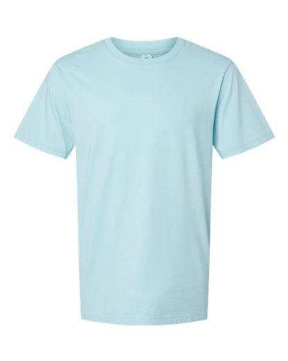 SoftShirts Classic T-Shirt 200