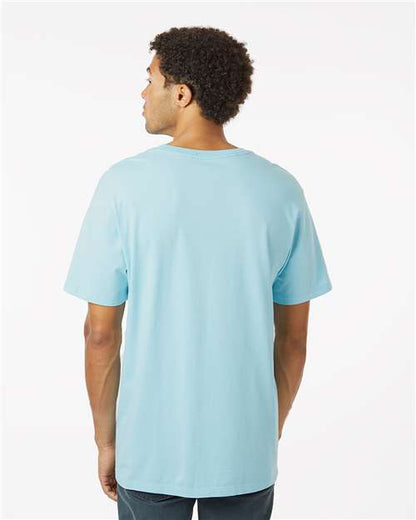 SoftShirts Classic T-Shirt 200