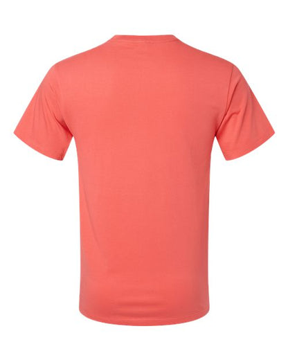 SoftShirts Classic T-Shirt 200
