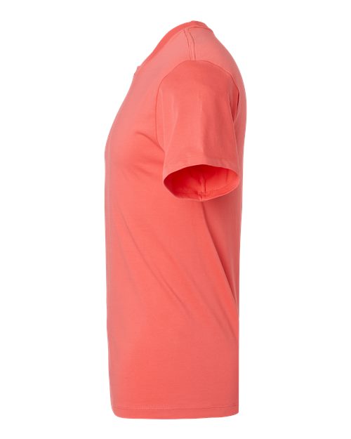 SoftShirts Classic T-Shirt 200