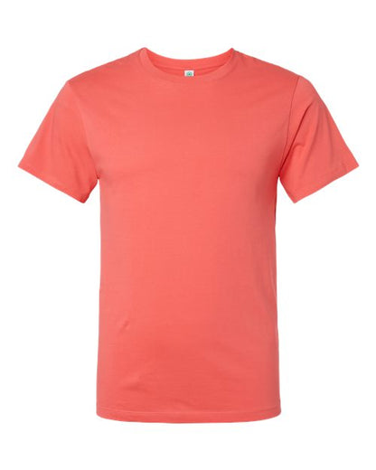 SoftShirts Classic T-Shirt 200