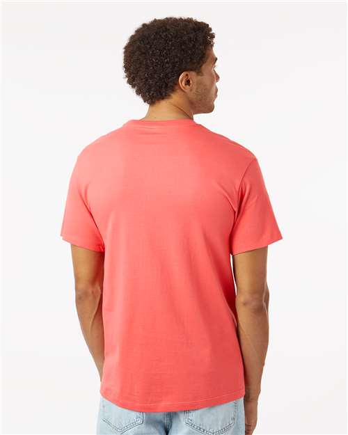 SoftShirts Classic T-Shirt 200