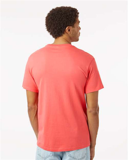 SoftShirts Classic T-Shirt 200