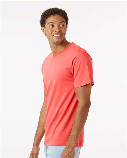 SoftShirts Classic T-Shirt 200