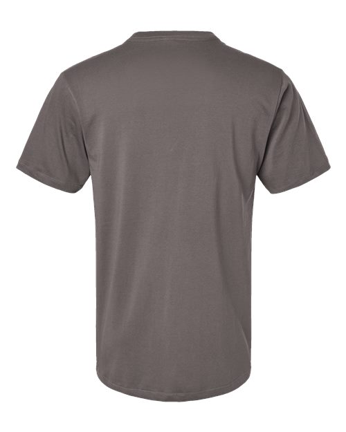 SoftShirts Classic T-Shirt 200