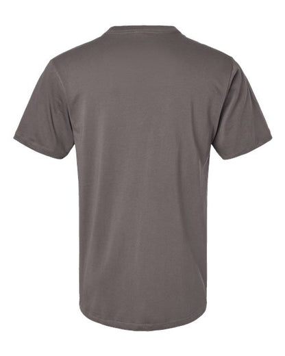 SoftShirts Classic T-Shirt 200