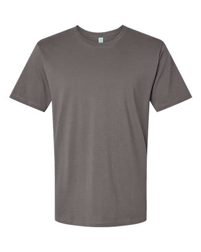 SoftShirts Classic T-Shirt 200