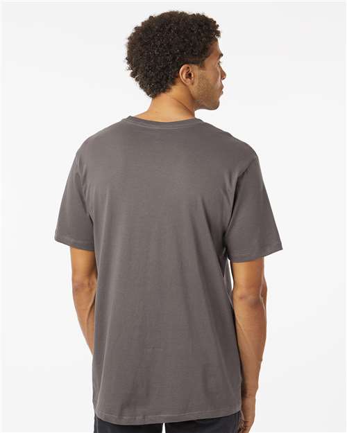 SoftShirts Classic T-Shirt 200