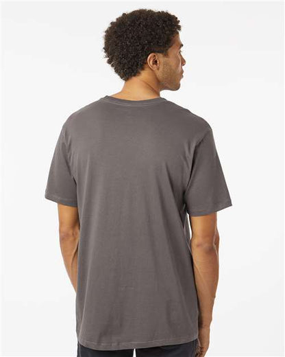 SoftShirts Classic T-Shirt 200