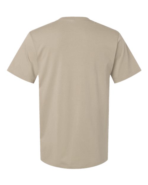 SoftShirts Classic T-Shirt 200