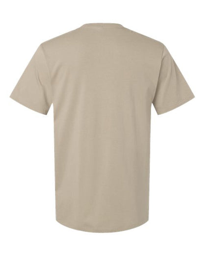 SoftShirts Classic T-Shirt 200
