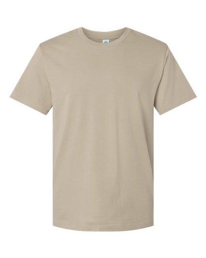 SoftShirts Classic T-Shirt 200
