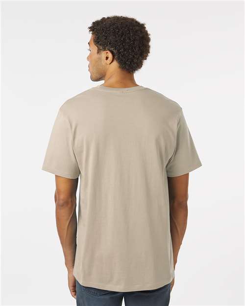 SoftShirts Classic T-Shirt 200