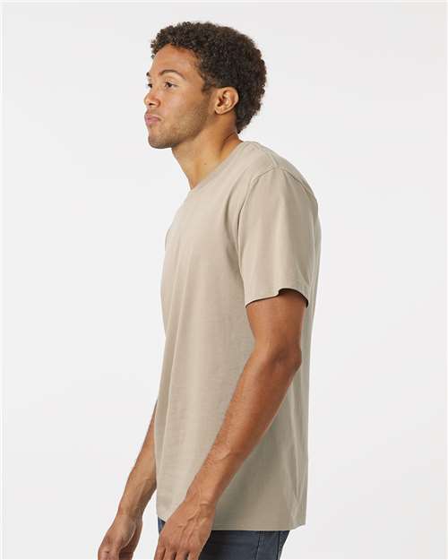 SoftShirts Classic T-Shirt 200