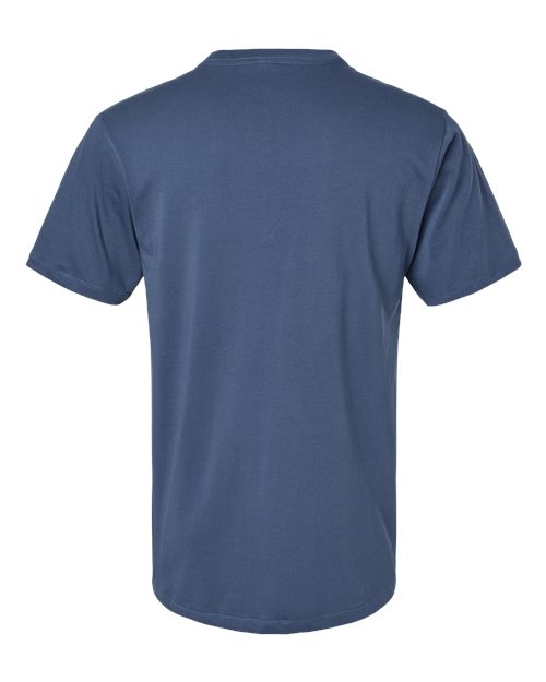 SoftShirts Classic T-Shirt 200