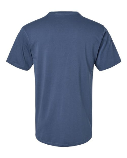 SoftShirts Classic T-Shirt 200