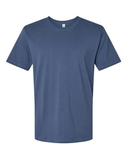 SoftShirts Classic T-Shirt 200
