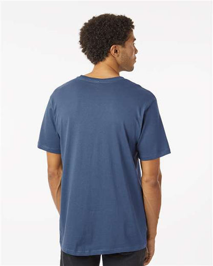 SoftShirts Classic T-Shirt 200