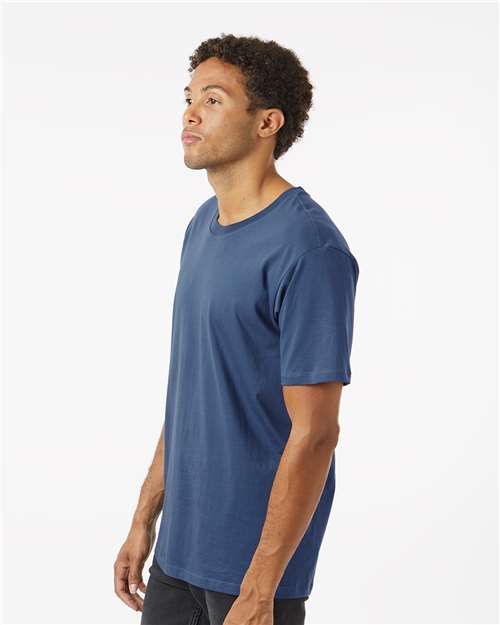 SoftShirts Classic T-Shirt 200