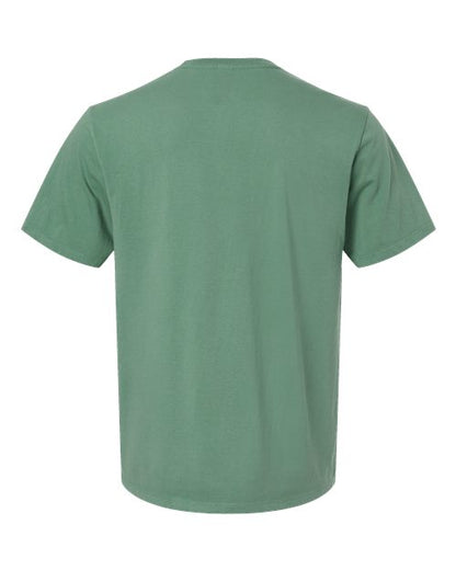 SoftShirts Classic T-Shirt 200