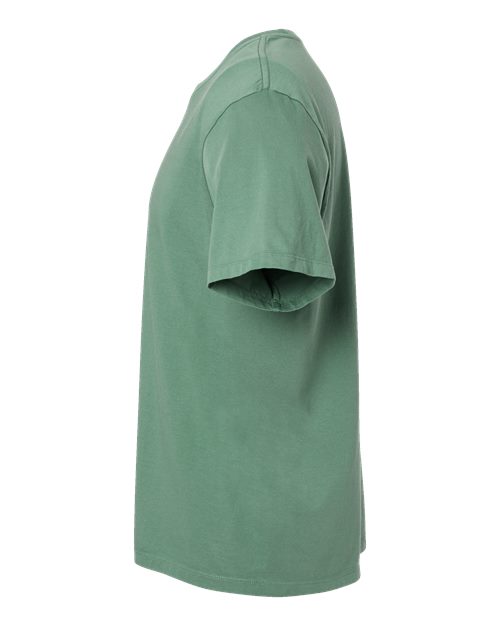 SoftShirts Classic T-Shirt 200