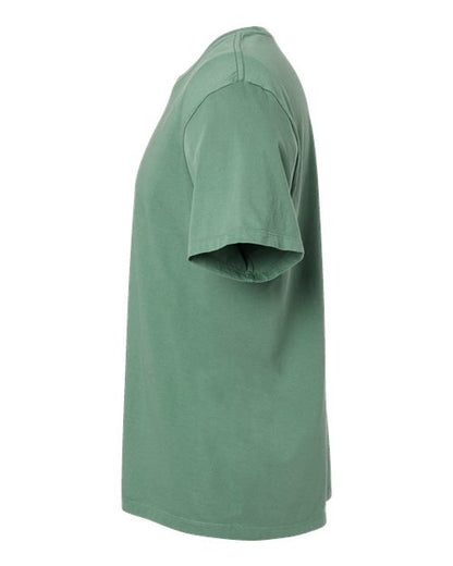 SoftShirts Classic T-Shirt 200
