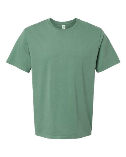 SoftShirts Classic T-Shirt 200