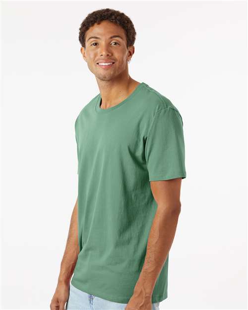 SoftShirts Classic T-Shirt 200