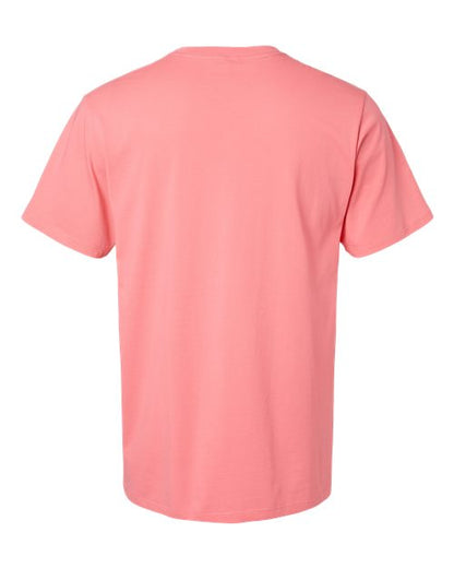 SoftShirts Classic T-Shirt 200