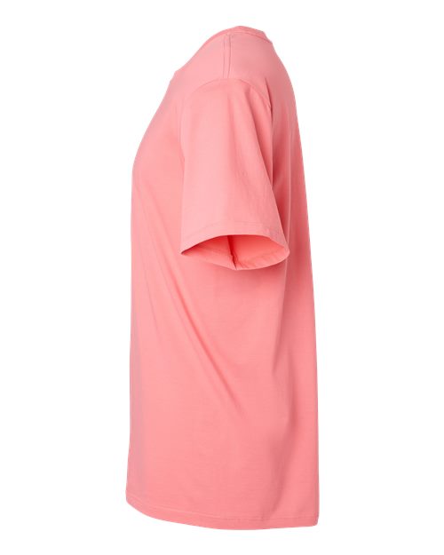SoftShirts Classic T-Shirt 200