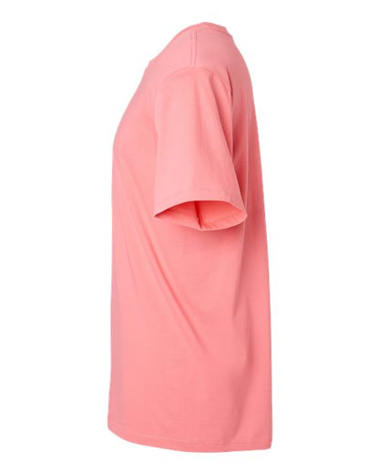SoftShirts Classic T-Shirt 200