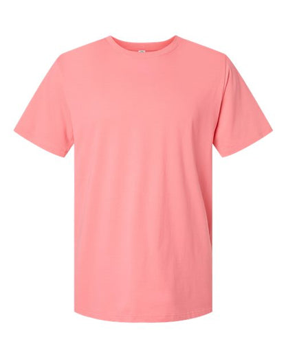 SoftShirts Classic T-Shirt 200