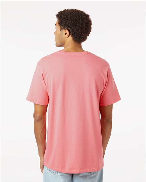 SoftShirts Classic T-Shirt 200
