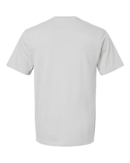 SoftShirts Classic T-Shirt 200