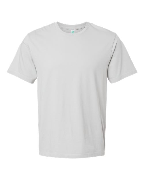 SoftShirts Classic T-Shirt 200