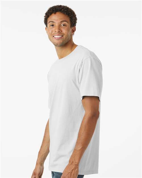 SoftShirts Classic T-Shirt 200