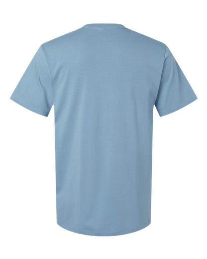 SoftShirts Classic T-Shirt 200