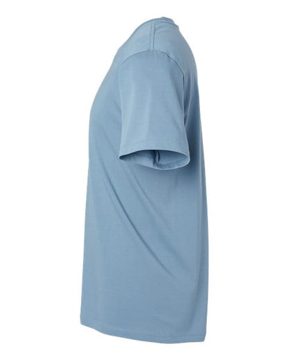 SoftShirts Classic T-Shirt 200