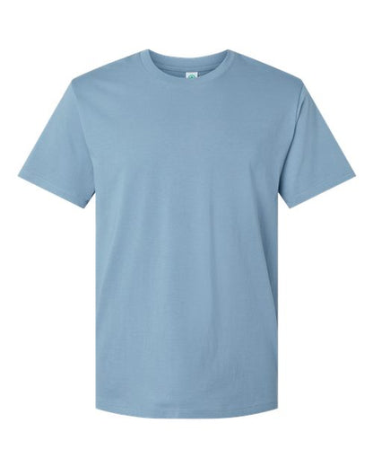 SoftShirts Classic T-Shirt 200