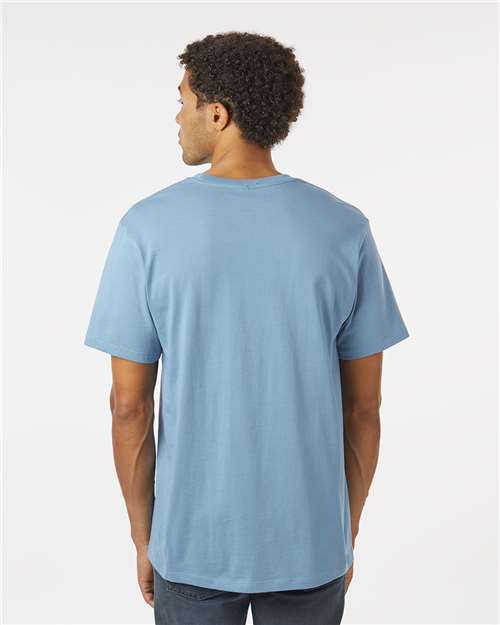SoftShirts Classic T-Shirt 200
