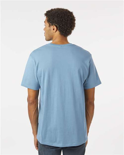 SoftShirts Classic T-Shirt 200