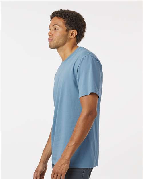 SoftShirts Classic T-Shirt 200