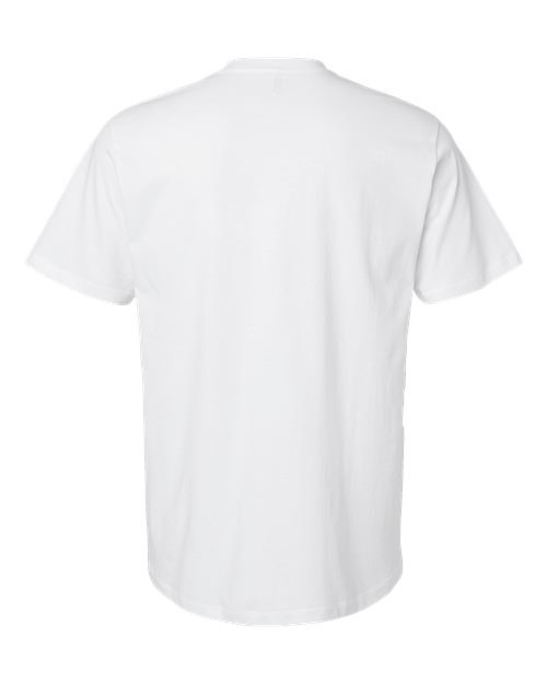 SoftShirts Classic T-Shirt 200
