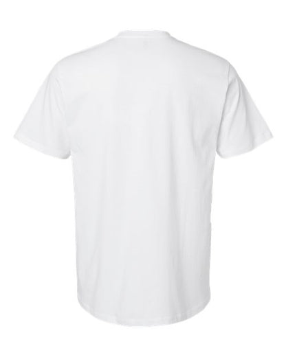 SoftShirts Classic T-Shirt 200