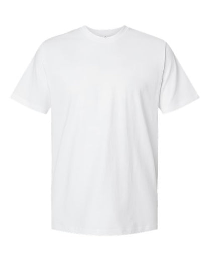 SoftShirts Classic T-Shirt 200