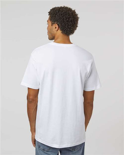 SoftShirts Classic T-Shirt 200