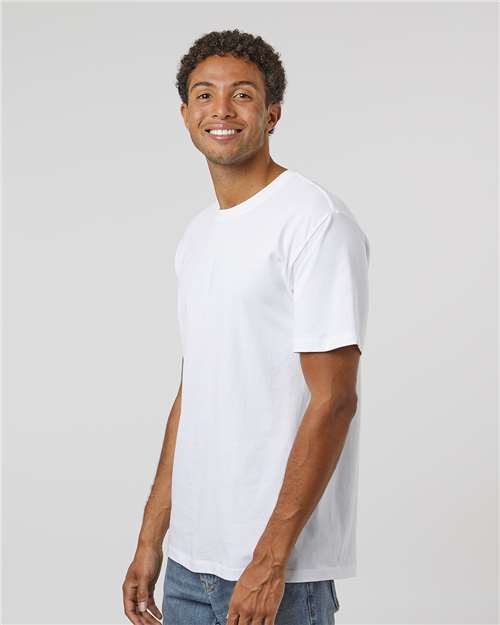 SoftShirts Classic T-Shirt 200