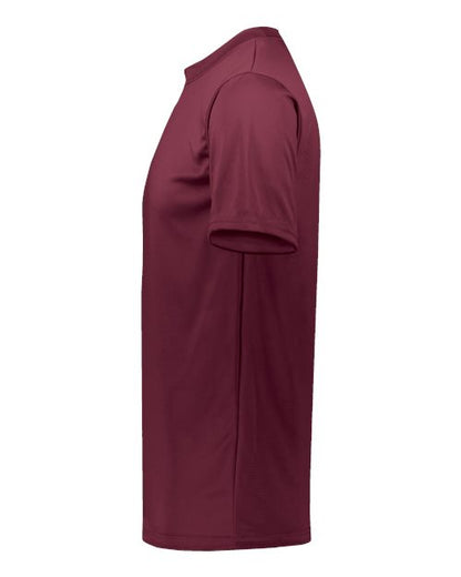 Augusta Sportswear Nexgen Performance T-Shirt 790 New Maroon